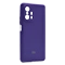 کاور سیلیکونی محافظ لنز مناسب برای گوشی موبایل شیائومی 11T / 11T Pro